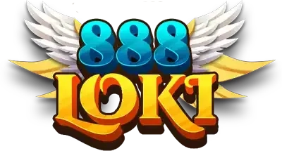 loki888